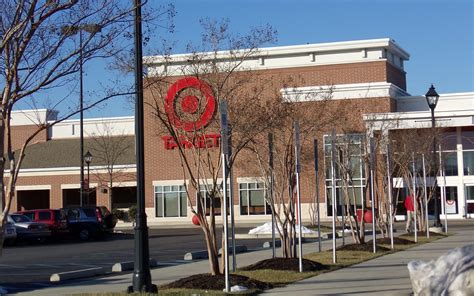 Target #2310 Easton, MD | Target #2310 28539 Marlboro Ave Ea… | Flickr