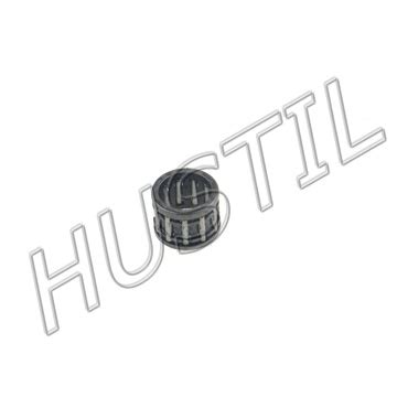 Chainsaw Spare Parts Stl 290 Clutch Needle Cage in Good Quality - China ...