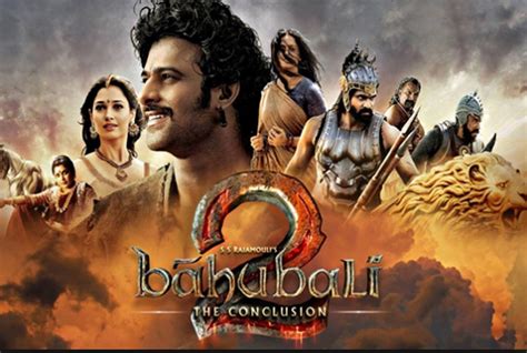 Rare Feat: Baahubali 2 100 Days In Japan | cinejosh.com