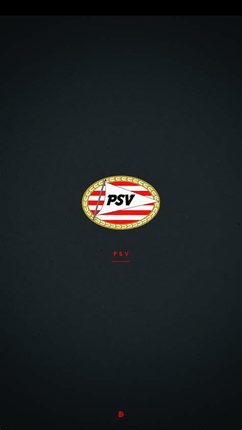 PSV Eindhoven Wallpapers - Top Free PSV Eindhoven Backgrounds - WallpaperAccess