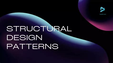 Structural Design Patterns in Java