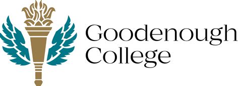 Postgraduate Student Accommodation in London | Goodenough College