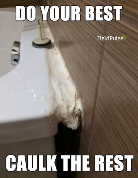 Funny Plumbing Humor, Jokes, & Memes | Plumbing humor, Construction humor, Plumbing