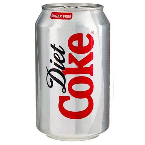 Pic Coke Can - ClipArt Best