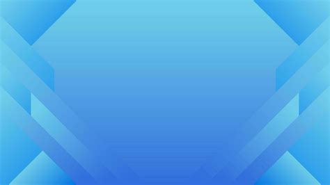 Abstract background vector illustration. Abstract blue background ...