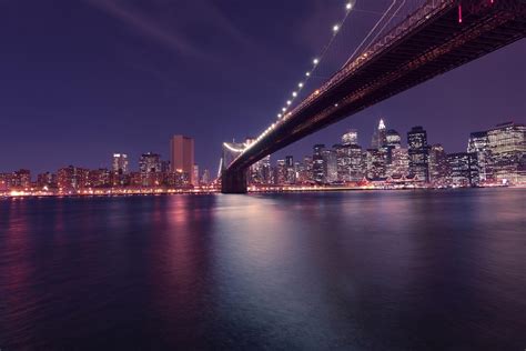 Cool City Wallpapers - Top Free Cool City Backgrounds - WallpaperAccess