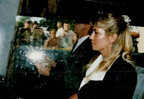 Tammy Homolka, The Teen Victim Of The 'Ken And Barbie Killers'