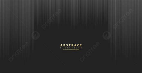 Vector Stripe Pattern Background, Wallpaper, Abstract, Art Background ...