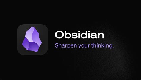 画像をダウンロード obsidian discord emoji 348400-Obsidian discord emoji - Saesipapicthat