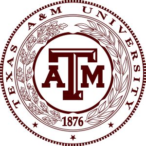 Texas A&M University - Wikipedia