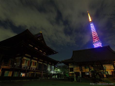 Shrine & TOKYO tower Tokyo Tower, Broadway Shows, Architecture, Arquitetura, Architecture Design