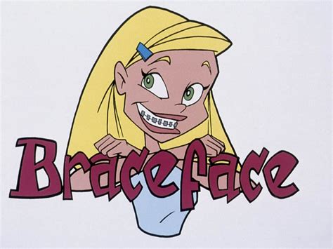 Watch Braceface Season 4 | Prime Video