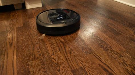 iRobot Roomba s9+ vs. iRobot Roomba i7+: Which should you buy? | Tom's ...