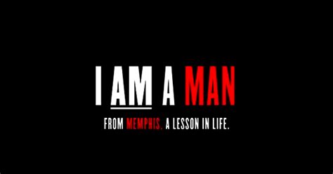 WKNO Documentaries | I Am A Man: From Memphis, A Lesson in Life | PBS