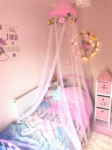 Top Bedroom Ideas Unicorn - Best Home Design