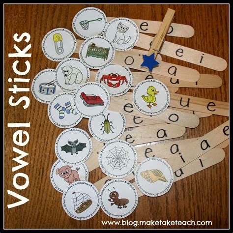 What makes a vowel a vowel - ffopinbox