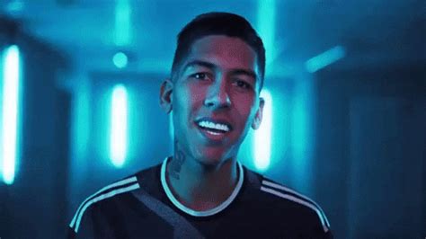 Happy Soccer GIF by adidas - Find & Share on GIPHY