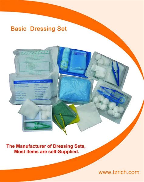 Types Of Surgical Dressings - Buy Types Of Surgical Dressings Product on Alibaba.com