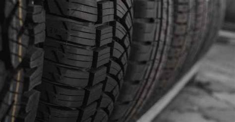 Best Tires | Buy Discount Tires on Sale Today