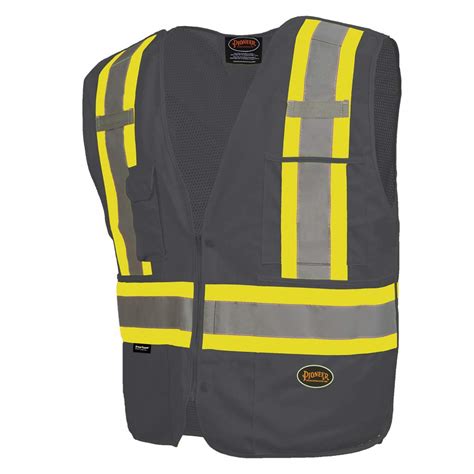 Best Cooling Vest For Men Construction - Your Home Life