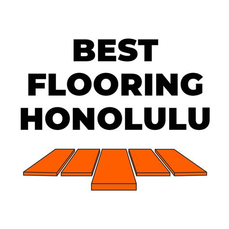 Products – Best Flooring Honolulu