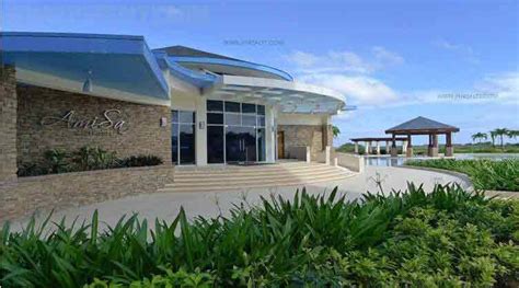 Amisa Private Residences - Condominium in Mactan Lapu Lapu Cebu | Price