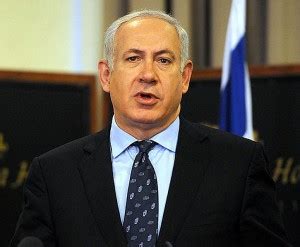Congress Seeks Netanyahu’s Direction