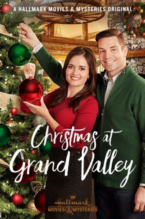 Pin on Hallmark movies | Hallmark christmas movies, Christmas movies ...