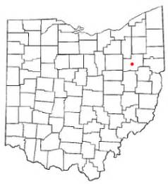 Canton, Ohio - Wikipedia