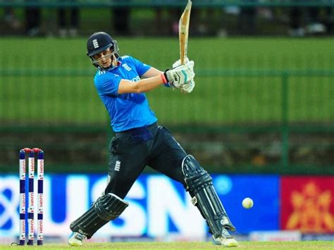 5th ODI: Joe Root's Ton Keeps England Alive in the Series | Cricket News