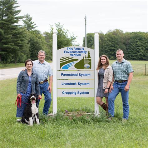 Old Hickory Beefalo Farm | 100% Grass Fed Beefalo & Bison Hybrids | Pastured Pork & Poultry