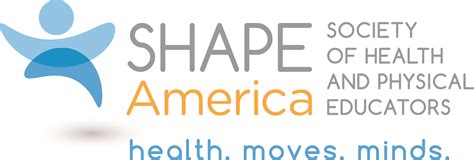 Commit to Inclusion – SHAPE America