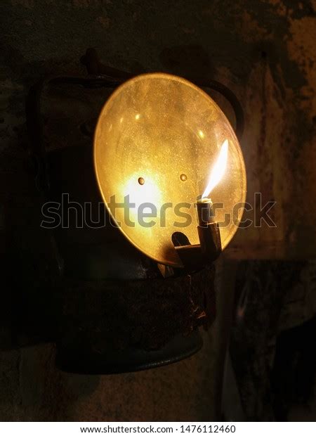 7 Carbide Lamp Burner Images, Stock Photos & Vectors | Shutterstock