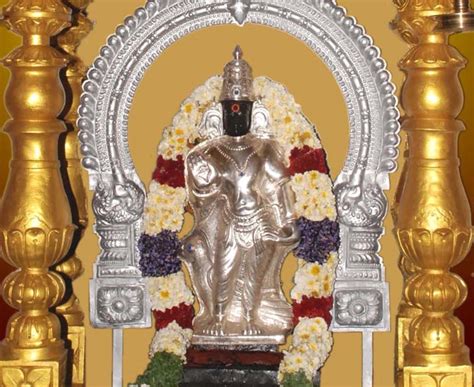 THIRUNALLAR SANEESWARAN TEMPLE HISTORY - Best Pooja God Story Books