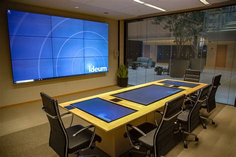 Best Conference Room Displays at Eunice Rosas blog