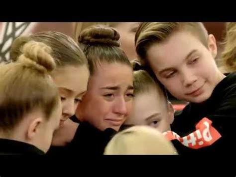 The Moms Are JEALOUS OF BRADY! | Dance Moms | Season 8 | Meet Brady - YouTube