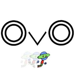 Ovo Game - Play Ovo Game On Foodle