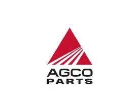 Marcas de AGCO