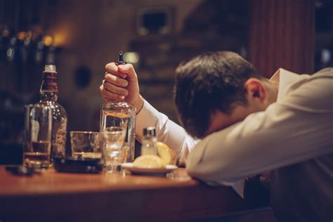 What Can Discovery Do For my Alcohol Use Disorder?