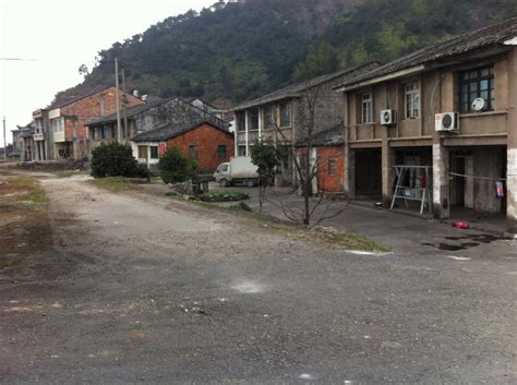 平和新建村,新建村,化新建村_大山谷图库