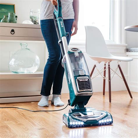 Shark Vacuum Steam Hardwood Floor Cleaning System Reviews - Carpet ...