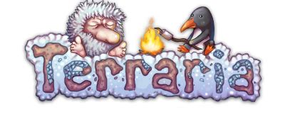 Snow Flinx - The Official Terraria Wiki