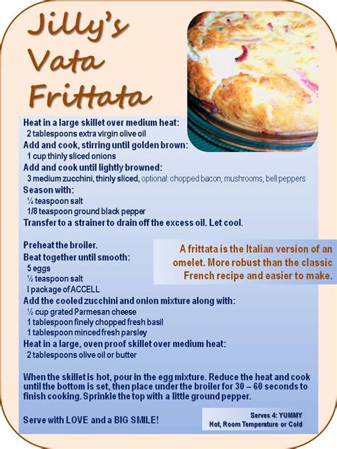 Vata Breakfast Recipes – Besto Blog