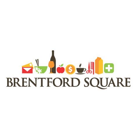 Brentford Square Shopping Centre | Glen Alvie VIC