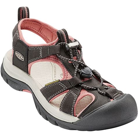 KEEN Venice H2 Sandal - Women's | Backcountry.com