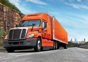 Schneider Trucking Pay | TDS.com