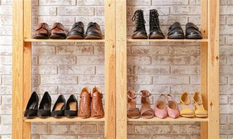 American Made Shoes: The Ultimate Source List - USA Love List