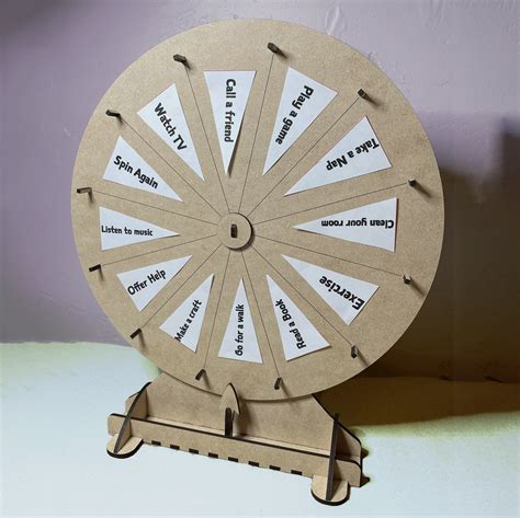 Game Spinning Wheel | ubicaciondepersonas.cdmx.gob.mx