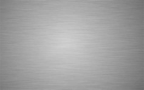 Download A Silver Metal Background With A Smooth Texture | Wallpapers.com