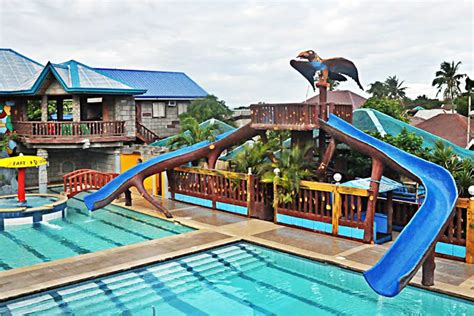 Lemery, Batangas Beach Resorts | WOWBatangas.com - Ang Official Website ng Batangueño